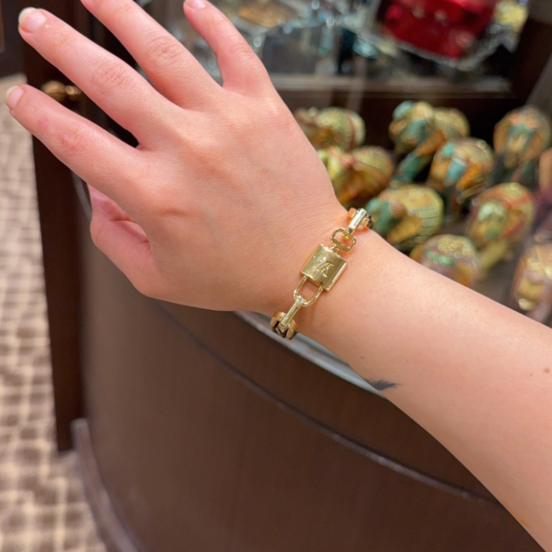 Caden Bracelet