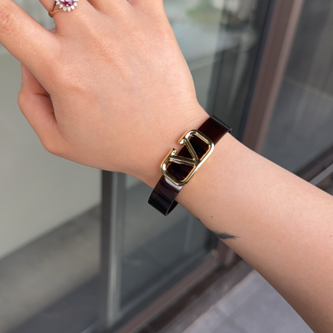 Vanta Bracelet