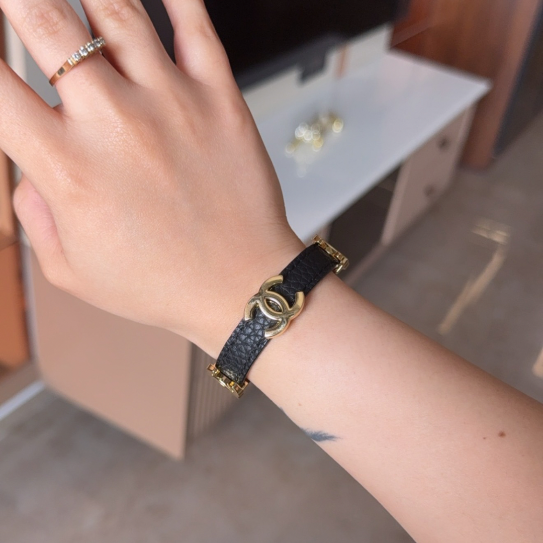 Ornella Bracelet