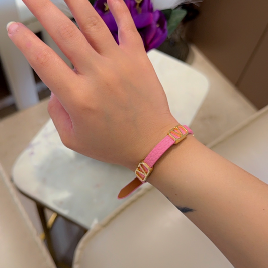 Maelis Bracelet