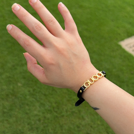 Nessa Bracelet