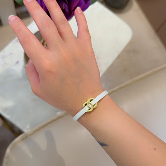 Renis Bracelet