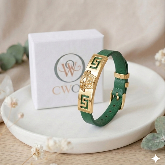 Theo Bracelet