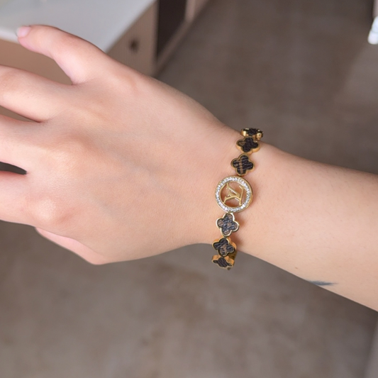 Venara Bangle
