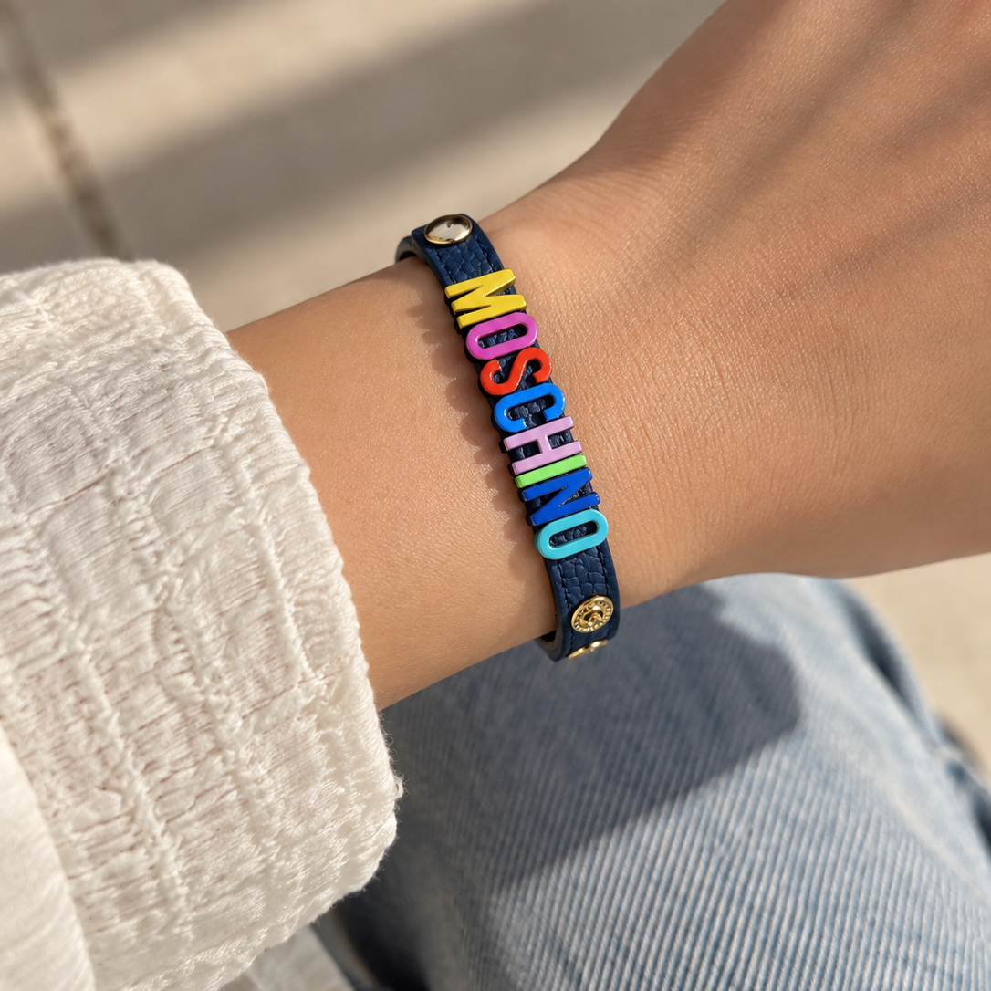 Evaya Bracelet
