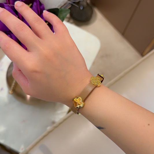 Nivra Bracelet