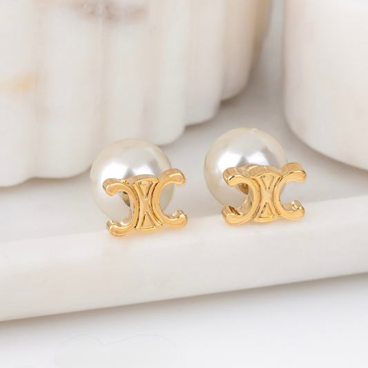 Alba Studs