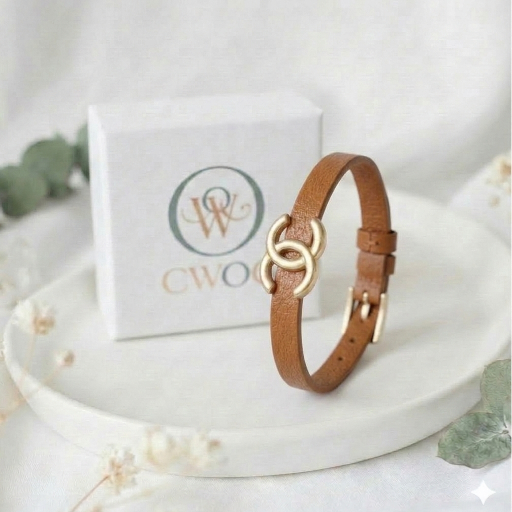 Zyris Bracelet