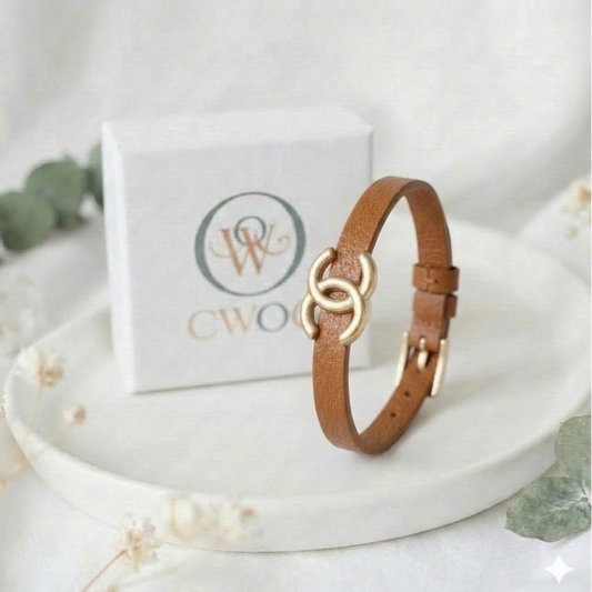 Zyris Bracelet
