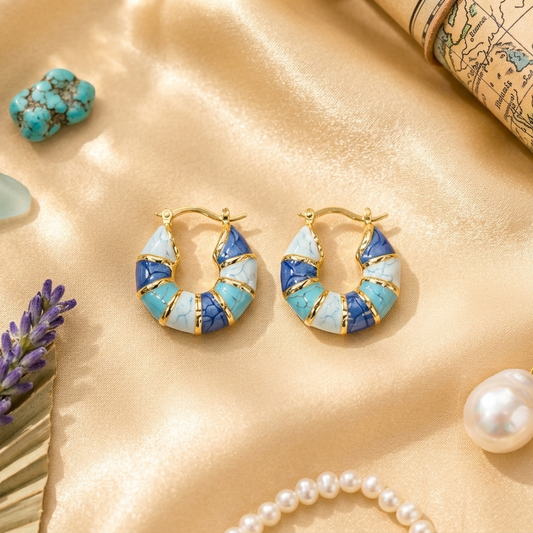 Maris Hoops