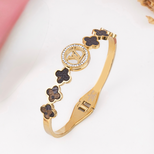 Venara Bangle