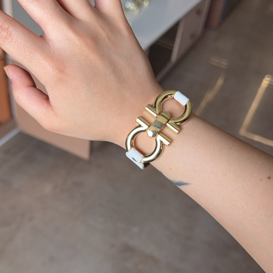 Mezel Bracelet