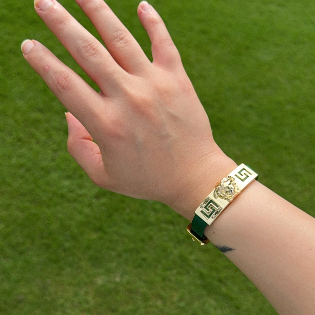 Theo Bracelet