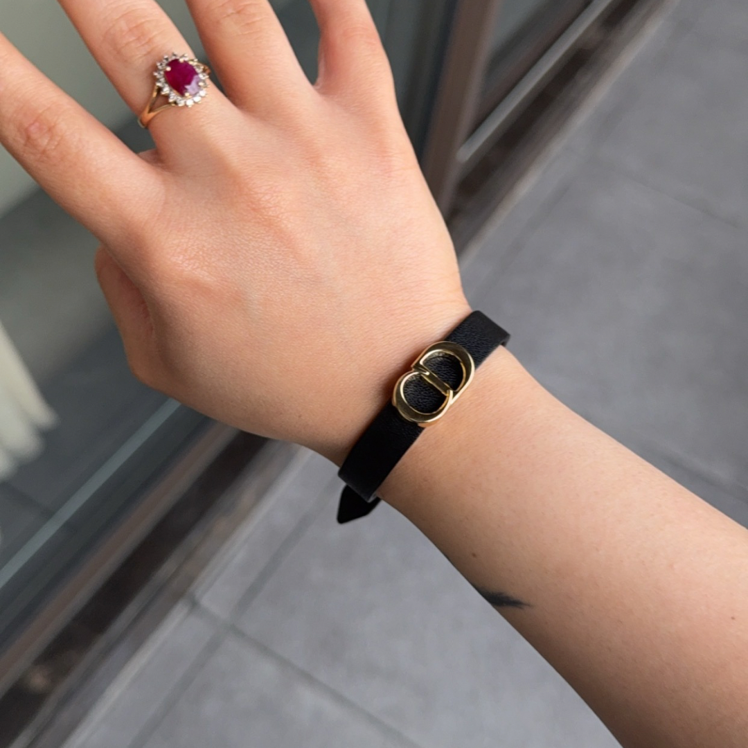 Velar Unisex Rakhi