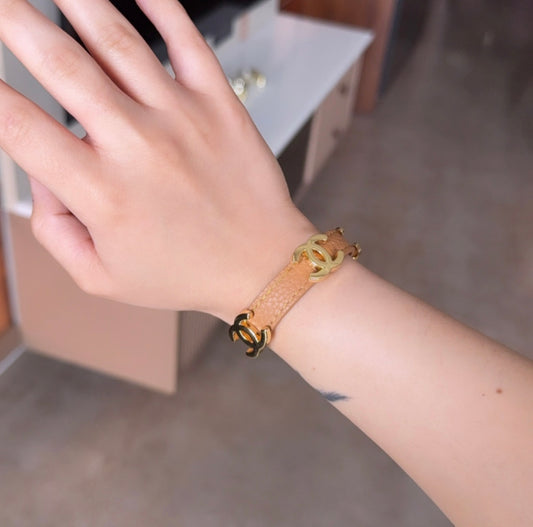 Rhea Bracelet