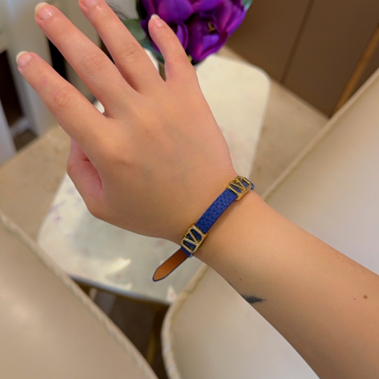 Aluna Bracelet