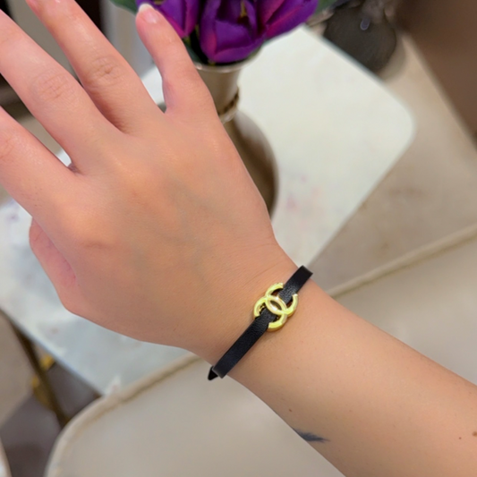 Noven Bracelet
