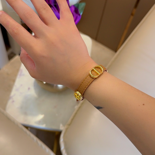 Novis Bracelet