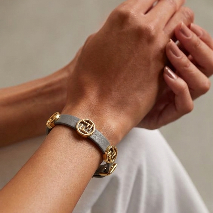 Hope Bracelet