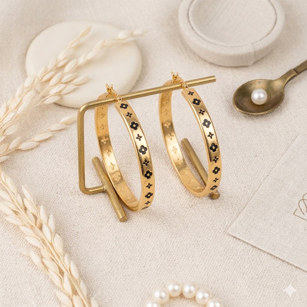 Anora Hoops