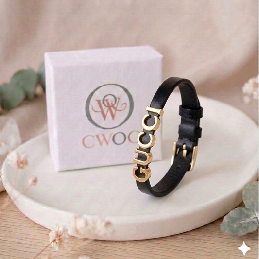 Nessa Bracelet