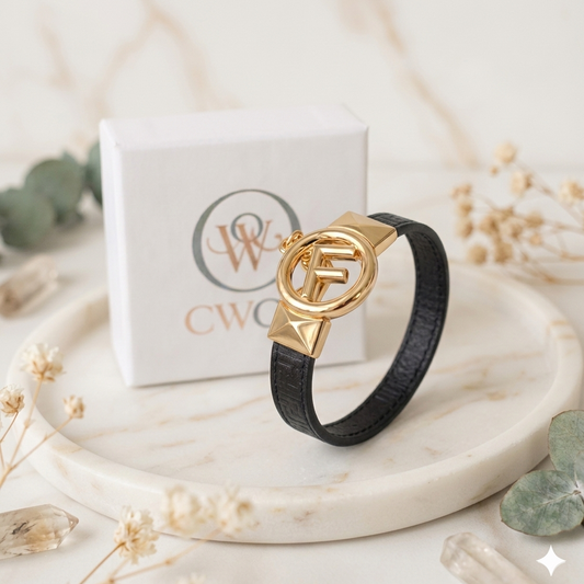 Vetra Bracelet