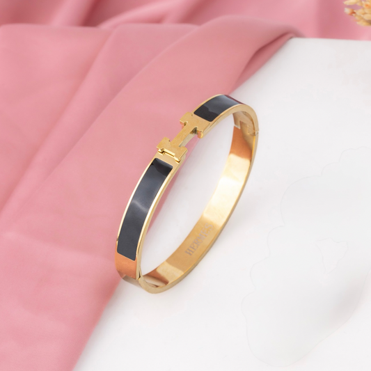 Madrina Bangle