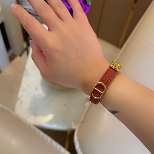 Riva Bracelet