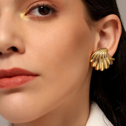 Emilia Earrings