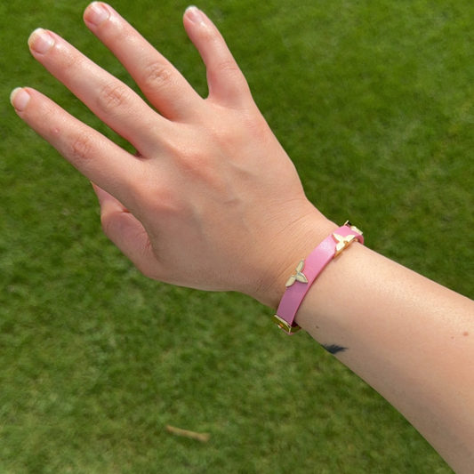 Opal Bracelet