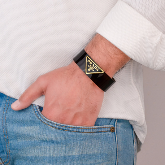 Beleno Unisex Rakhi