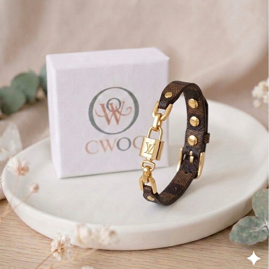 Orlin Bracelet