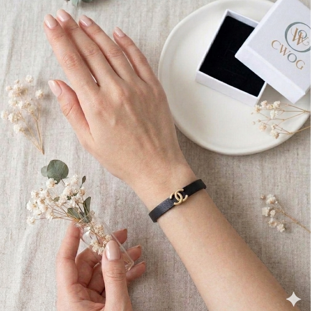Noven Bracelet
