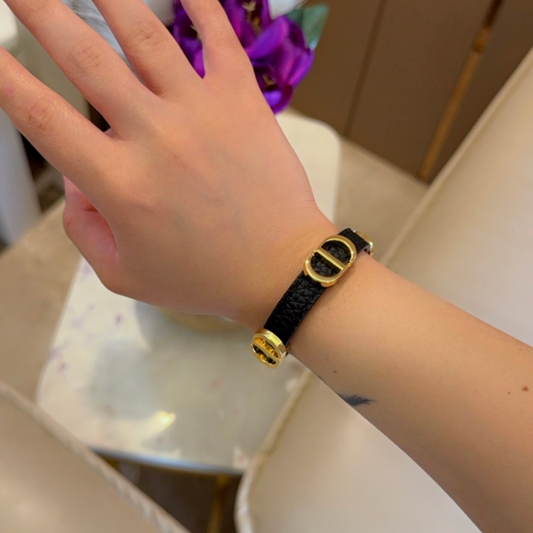 Arwen Bracelet