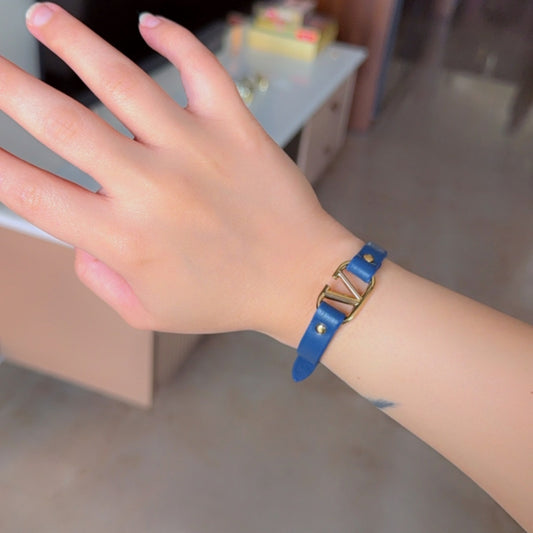 Ayla Bracelet
