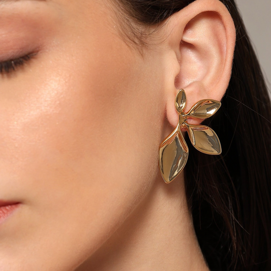 Celeste Earrings