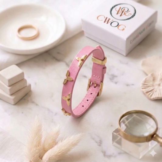 Opal Bracelet