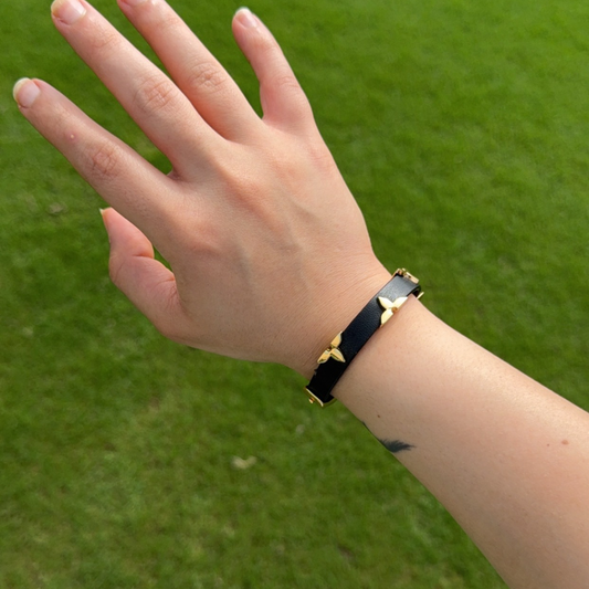 Winnie Bracelet