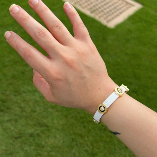 Margot Bracelet