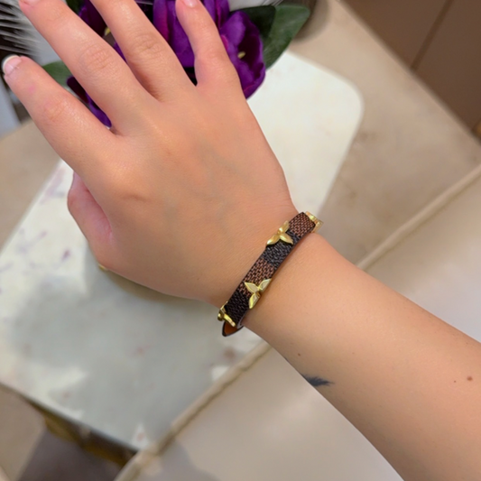 Selah Bracelet