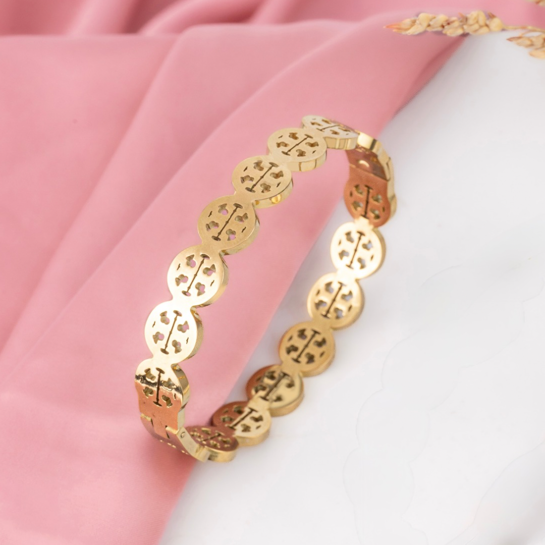 Valencia Bangle