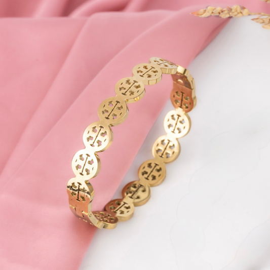 Valencia Bangle