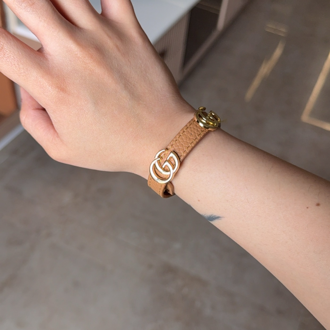 Klyra Bracelet