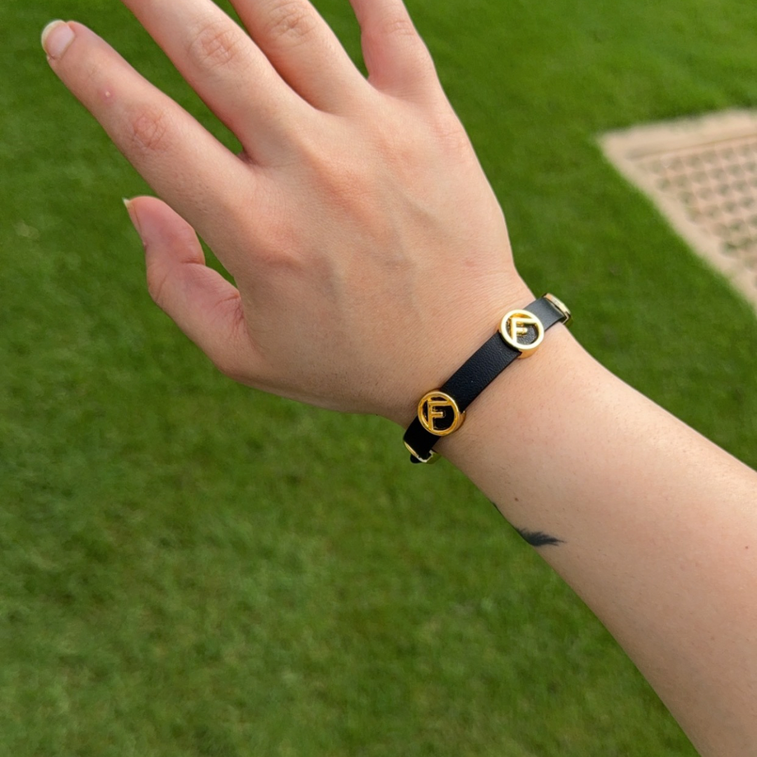 Skye Bracelet