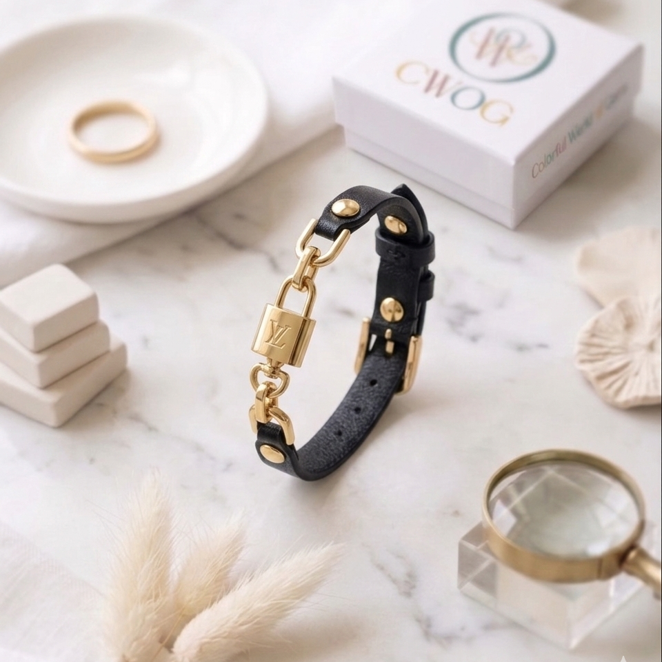 Remy Bracelet