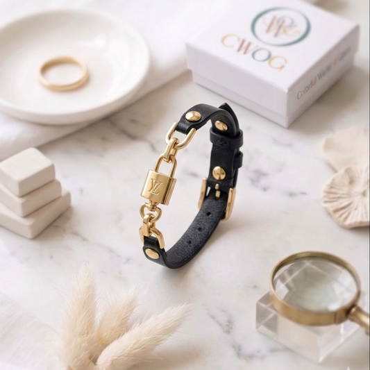 Remy Bracelet