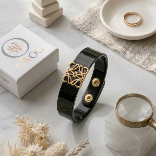 Orrin Bracelet