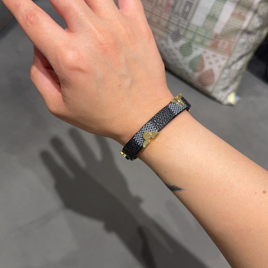 Saisha Bracelet