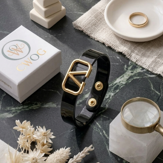Vanta Bracelet
