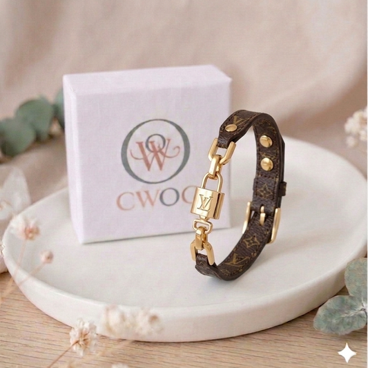 Caden Bracelet